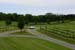 sun23-Rob100_0233