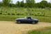 sun24-Rob100_0235