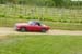 sun25-rob100_0236
