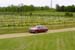 sun26-rob100_0237