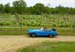 sun27-rob100_0238