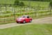 sun28-rob100_0239