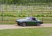 sun29-rob100_0240