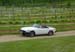 sun32-rob100_0243