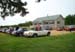 sun33-DSC03930