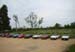 sun34-DSC03932