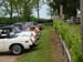 sun35-DSC03936