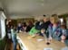 sun40-DSC03939