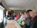 sun40-IMG_0411