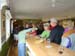 sun41-DSC03941