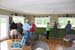 sun42-mini-IMG_2972