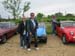 sun45-IMG_0417