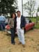 sun46-IMG_0418