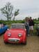 sun50-IMG_0422