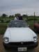 sun51-IMG_0423