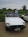 sun53-IMG_0425