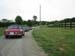 sun56-IMG_0429