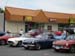 sun58-DSC03947