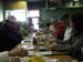 sun59-IMG_0436