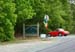 sun62-DSC03953