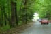 sun63-DSC03954
