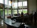 sun65-DSC03962