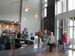 sun66-IMG_0445
