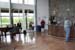 sun67-mini-IMG_3013