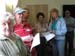 sun72-IMG_0448
