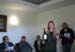 sun73-IMG_0453