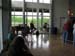 sun75-IMG_0457
