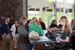 sun76-mini-IMG_3044