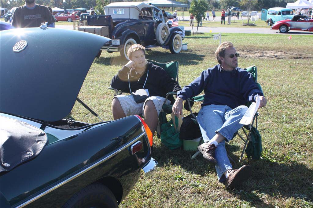 wwheelsIMG_4158