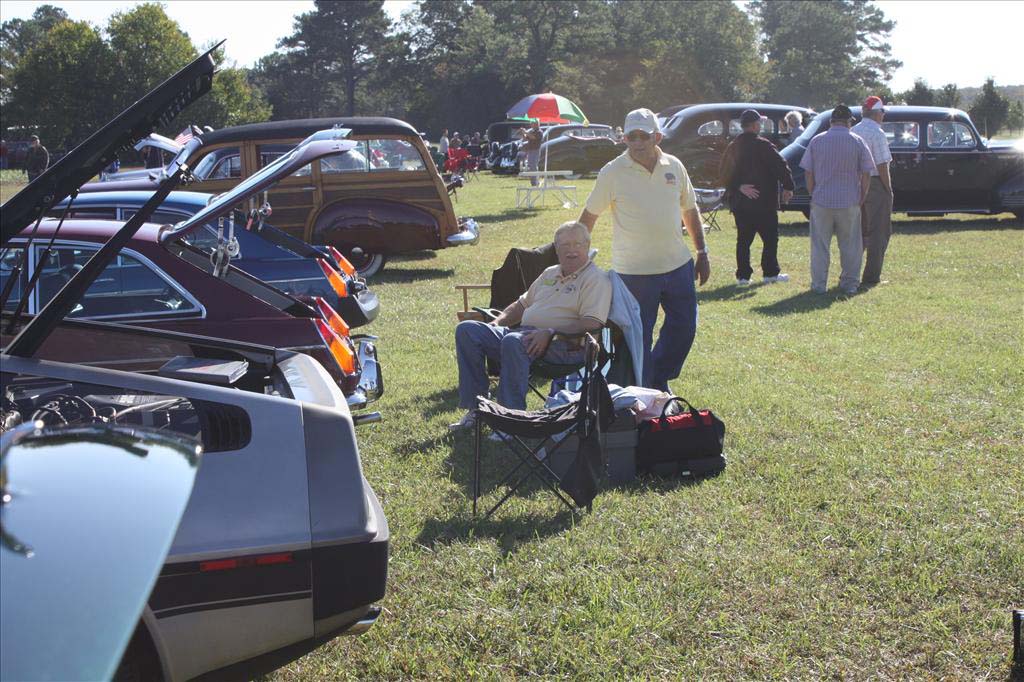 wwheelsIMG_4159