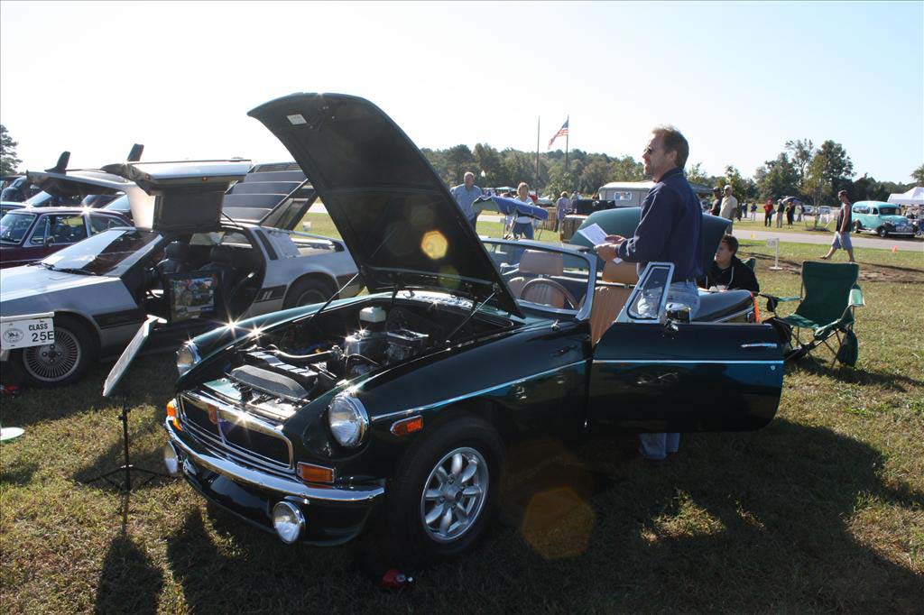 wwheelsIMG_4160