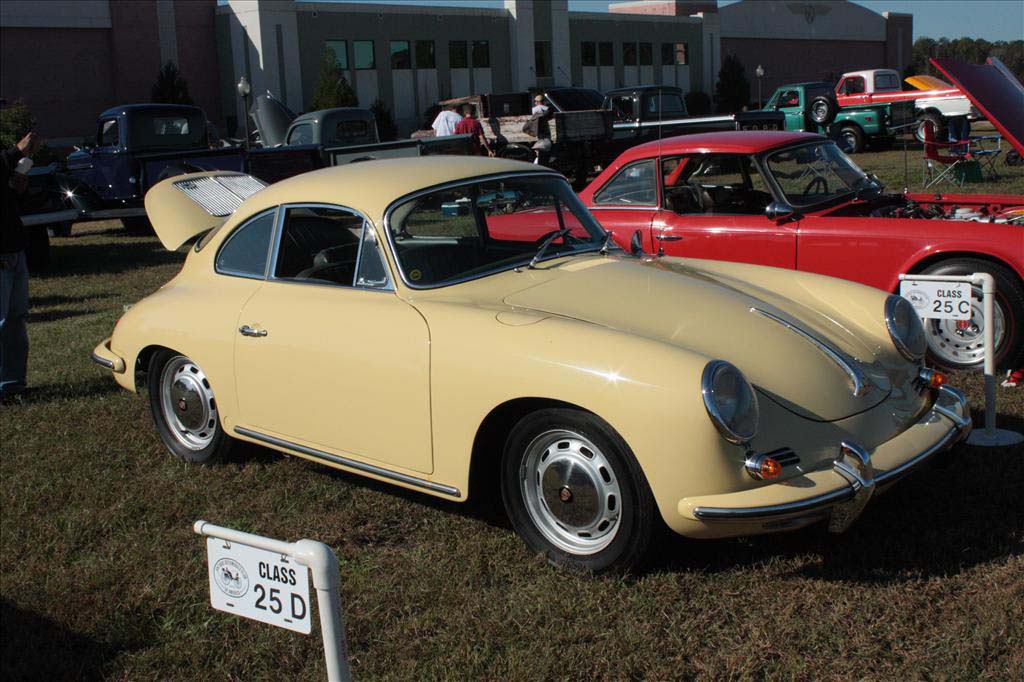 wwheelsIMG_4164