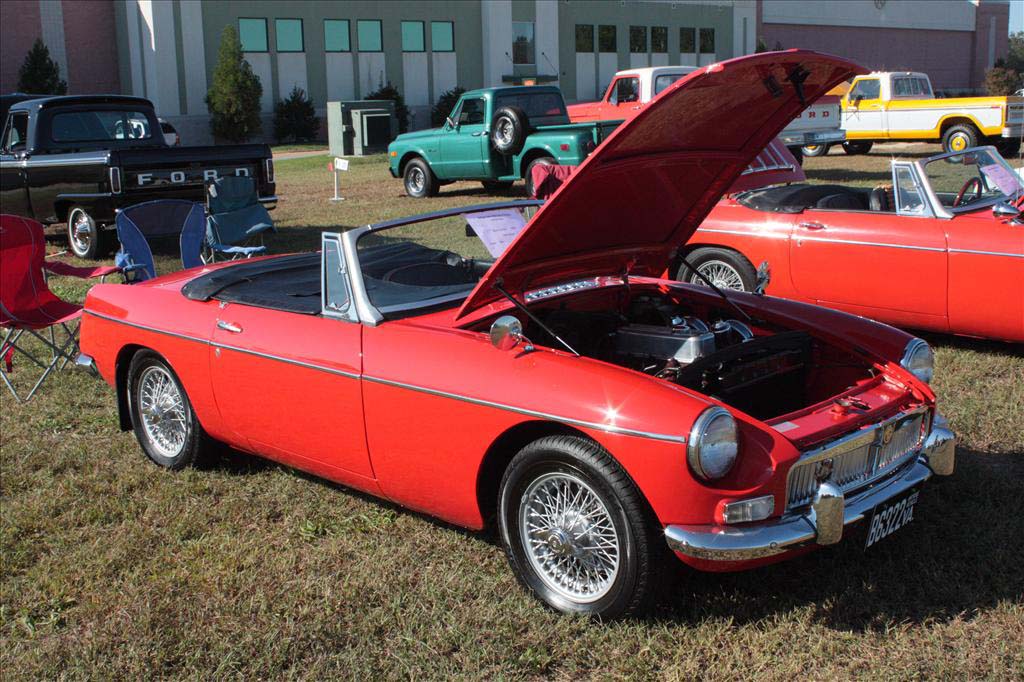 wwheelsIMG_4166