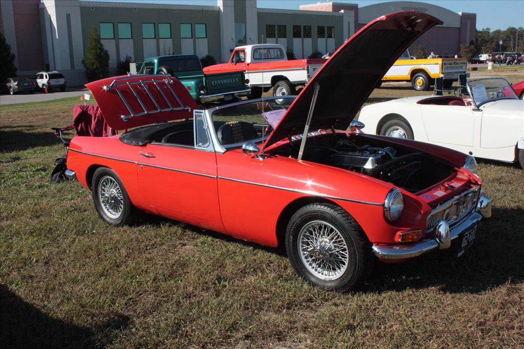 wwheelsIMG_4167