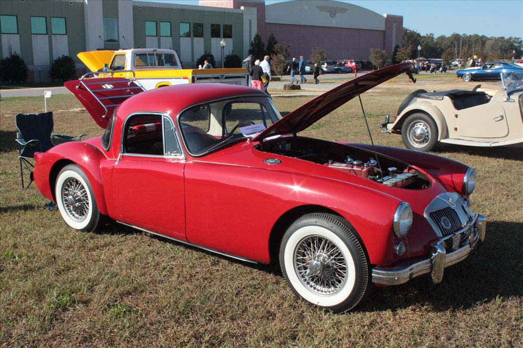 wwheelsIMG_4168