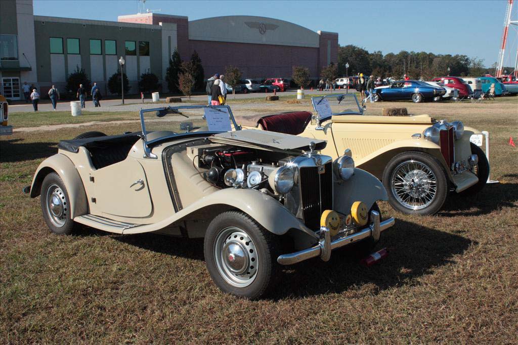 wwheelsIMG_4169