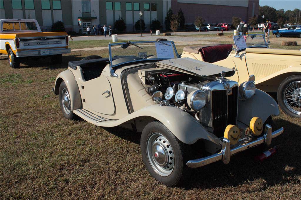 wwheelsIMG_4170
