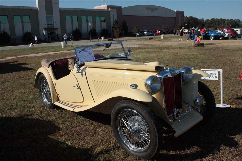 wwheelsIMG_4171