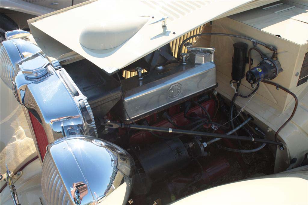 wwheelsIMG_4173