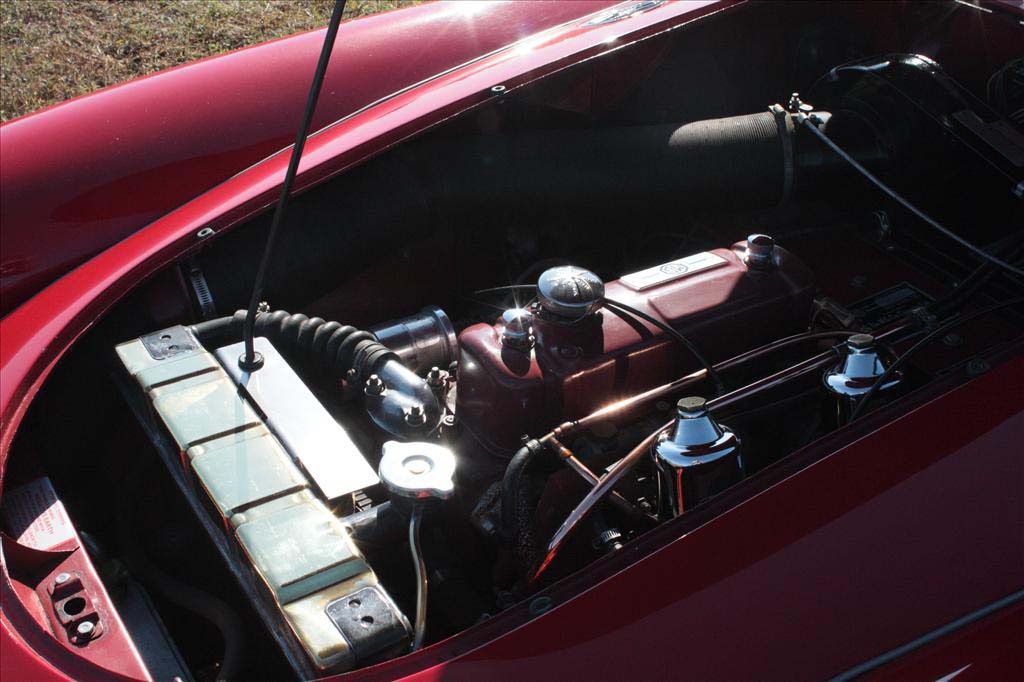 wwheelsIMG_4174