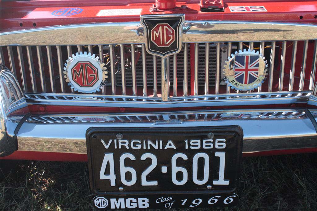 wwheelsIMG_4177