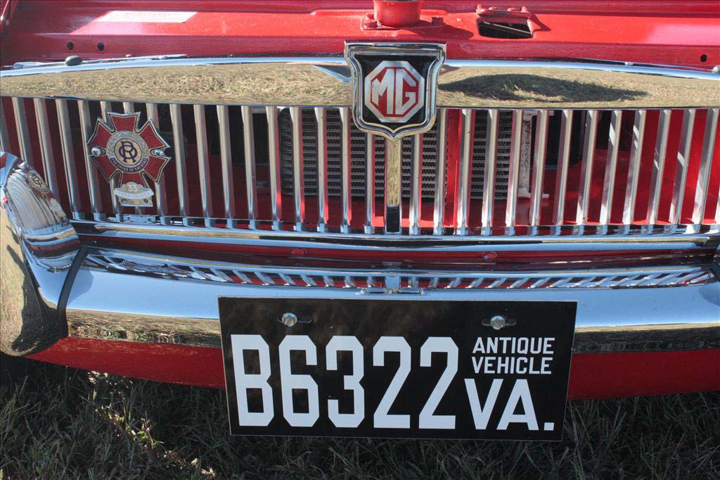 wwheelsIMG_4179