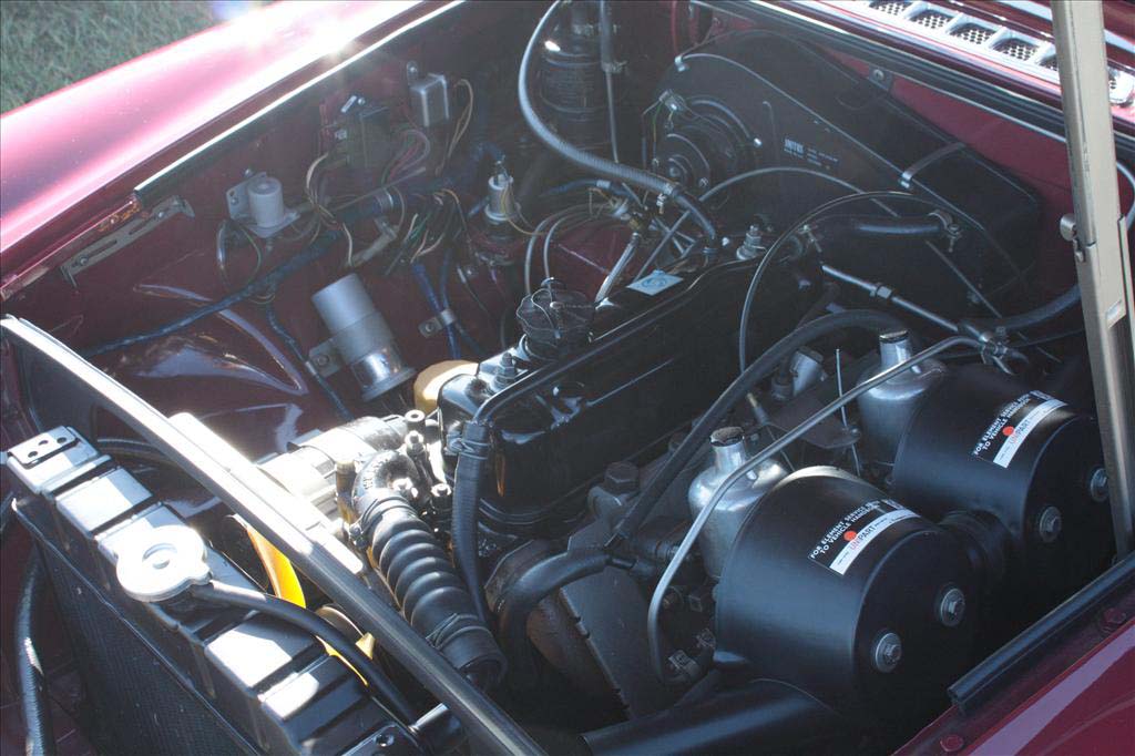 wwheelsIMG_4186