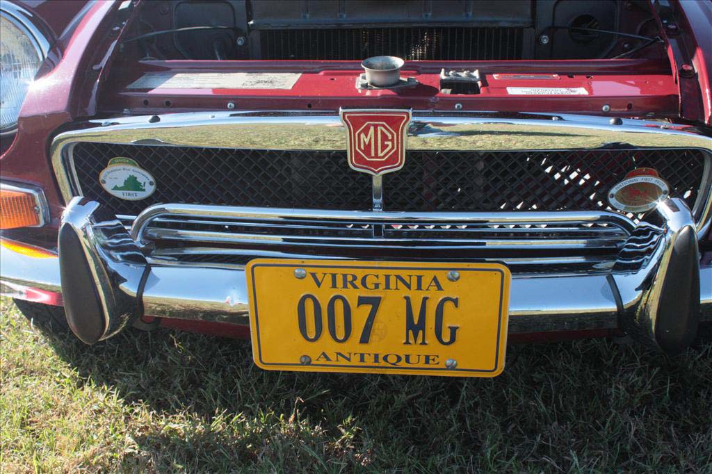 wwheelsIMG_4187