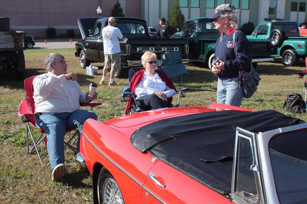 wwheelsIMG_4191