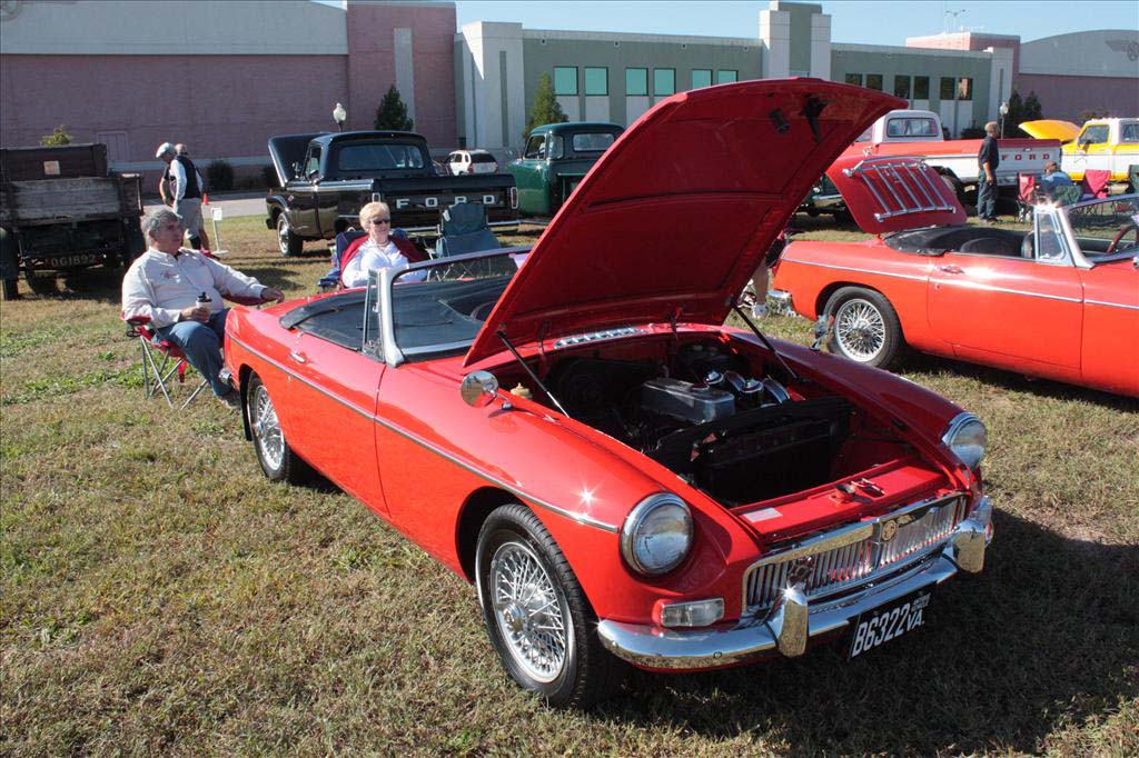 wwheelsIMG_4193
